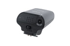Canon 90EX Speedlite
