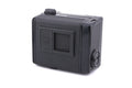 Zenza Bronica 135W Film Back