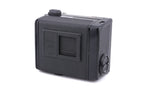 Zenza Bronica 135W Film Back