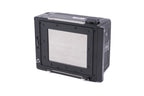Zenza Bronica 135W Film Back