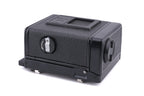 Zenza Bronica 135W Film Back