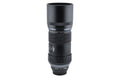 Olympus 300mm f4 M.Zuiko Digital Pro ED IS