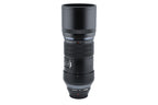 Olympus 300mm f4 M.Zuiko Digital Pro ED IS