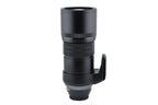 Olympus 300mm f4 M.Zuiko Digital Pro ED IS
