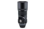 Olympus 300mm f4 M.Zuiko Digital Pro ED IS