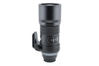 Olympus 300mm f4 M.Zuiko Digital Pro ED IS