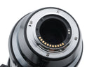 Olympus 300mm f4 M.Zuiko Digital Pro ED IS