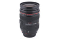 Canon 24-70mm f2.8 L USM