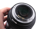 Canon 24-70mm f2.8 L USM