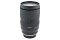Tamron 17-70mm f2.8 DI III-A VC RXD (B070)