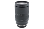 Tamron 17-70mm f2.8 DI III-A VC RXD (B070)