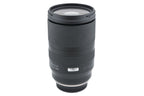 Tamron 17-70mm f2.8 DI III-A VC RXD (B070)