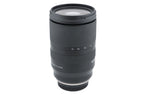 Tamron 17-70mm f2.8 DI III-A VC RXD (B070)