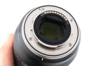 Tamron 17-70mm f2.8 DI III-A VC RXD (B070)