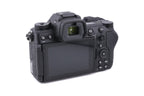 Nikon Z6 III