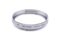 Hasselblad B57 Close Up Filter Proxar f=0.5m (50296/TICLC)