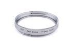 Hasselblad B57 Close Up Filter Proxar f=0.5m (50296/TICLC)