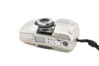 Olympus Mju Zoom Wide 80
