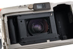 Olympus Mju Zoom Wide 80