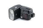 Nikon SB-26 Speedlight