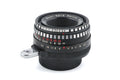 Meyer-Optik Görlitz 50mm f2.8 Domiplan