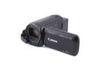 Canon Legria HF R88