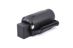 Canon Legria HF R88