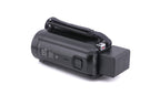 Canon Legria HF R88