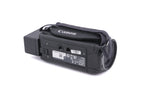 Canon Legria HF R88