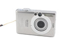 Canon IXUS 40