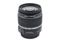 Canon 18-55mm f3.5-5.6 IS