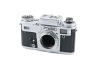 Kiev 4M