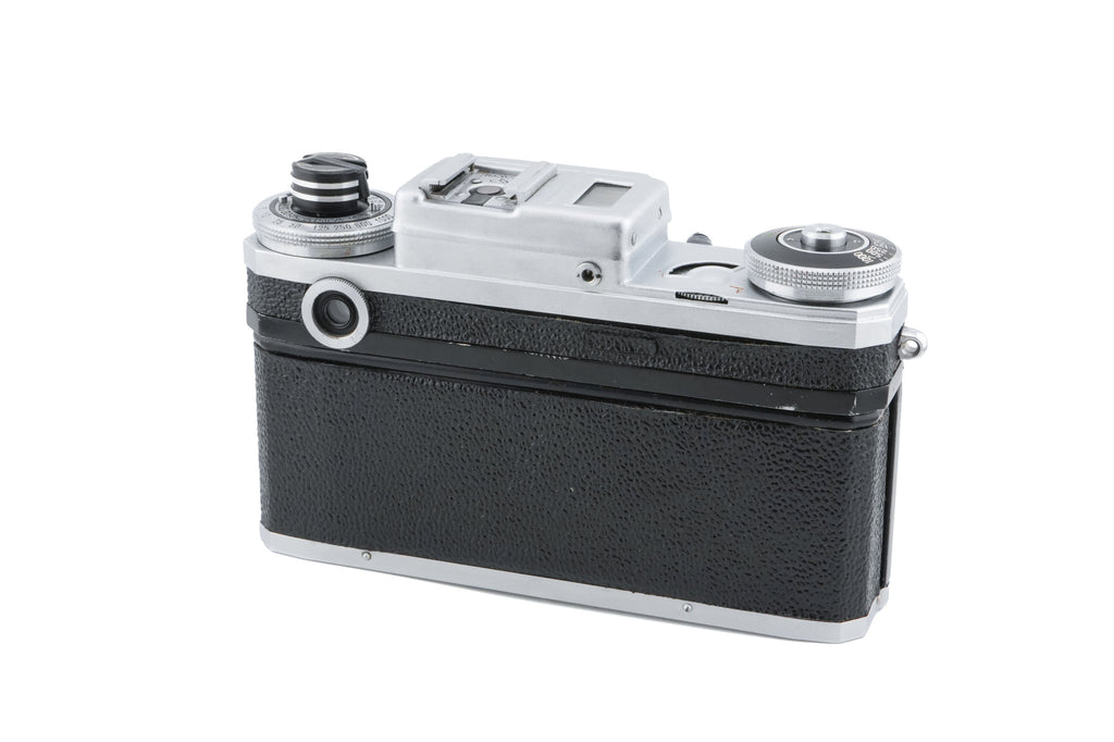 Kiev 4M