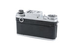 Kiev 4M
