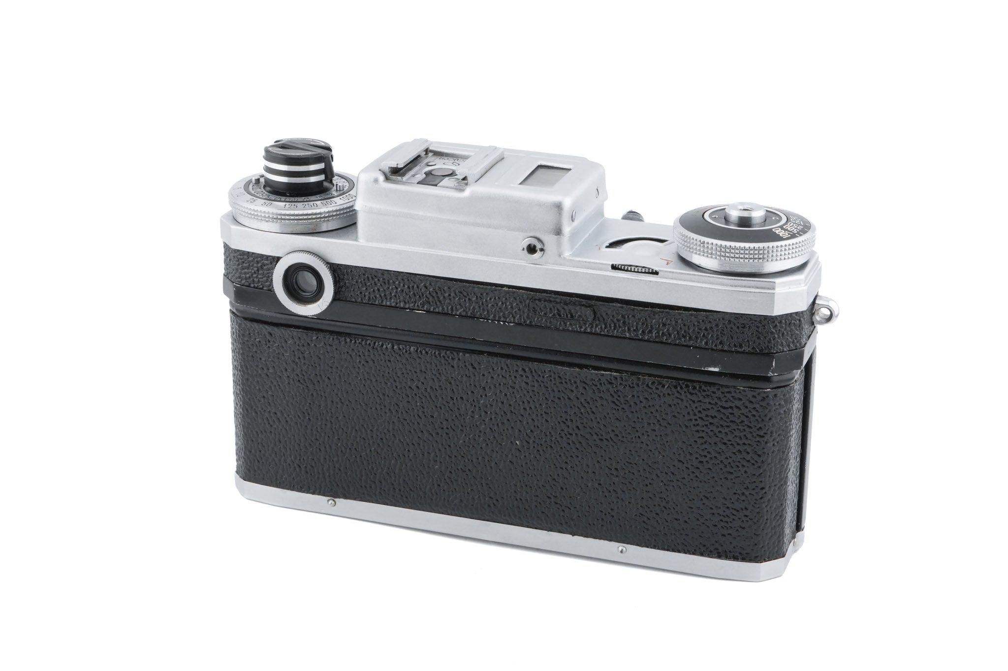 Kiev 4M