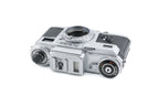 Kiev 4M