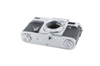 Kiev 4M