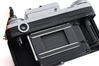 Kiev 4M