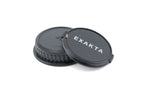 Exakta 70-210mm f4.5-5.6 MC Macro