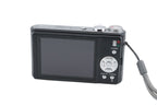 Panasonic Lumix DMC-ZX1