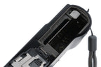 Panasonic Lumix DMC-ZX1