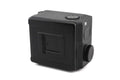 Mamiya 120/220 Roll Film Holder N