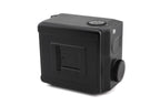 Mamiya 120/220 Roll Film Holder N