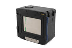 Mamiya 120/220 Roll Film Holder N
