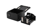 Mamiya 120/220 Roll Film Holder N