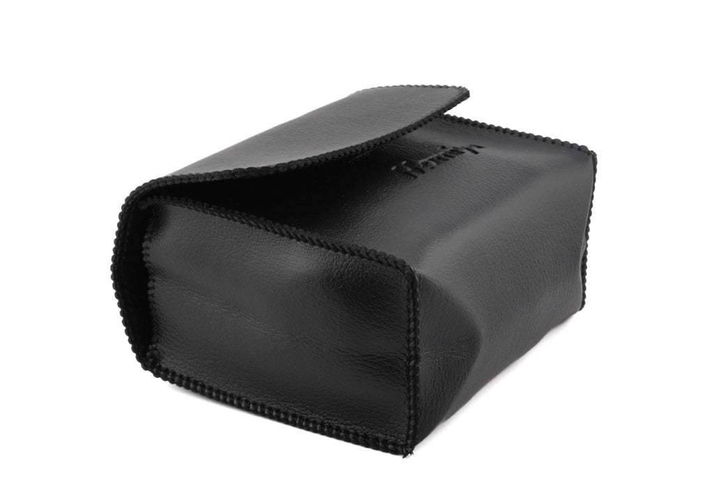 Mamiya 120/220 Roll Film Holder N