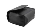 Mamiya 120/220 Roll Film Holder N