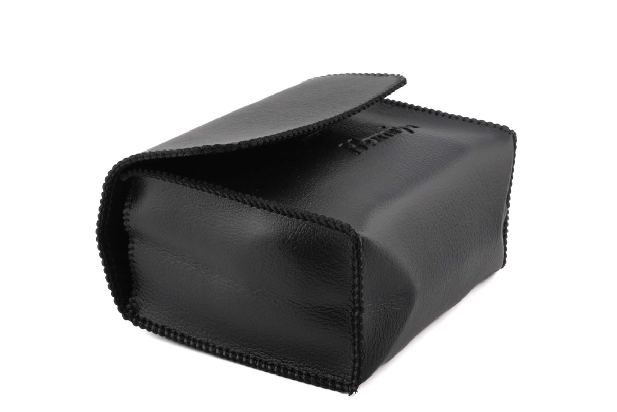 Mamiya 120/220 Roll Film Holder N