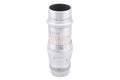 Bell & Howell 3" f3.5