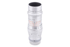 Bell & Howell 3" f3.5